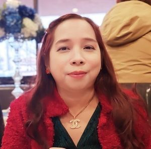 Meet your Posher, Janelle